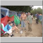 2008-07-05 - 20-49-24.JPG